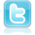 Megosztom a Twitteren!